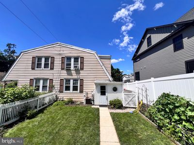 202 N Aberdeen Ave, Wayne, PA, 19087