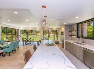 5096 Queen St, Riverside, CA 92506