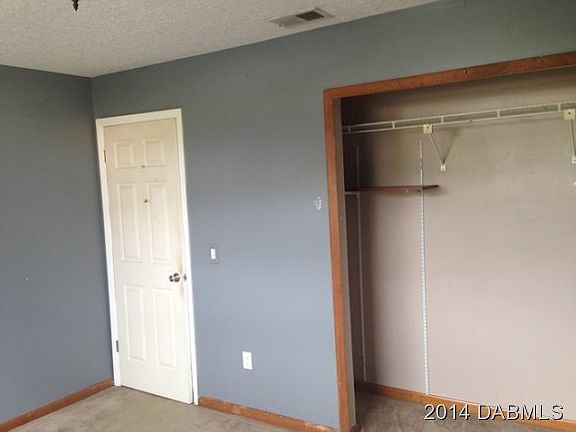 5th image of 3554 Forest Branch Dr E #F