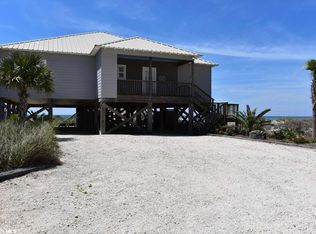 8744 Pompano Way, Gulf Shores, AL 36542