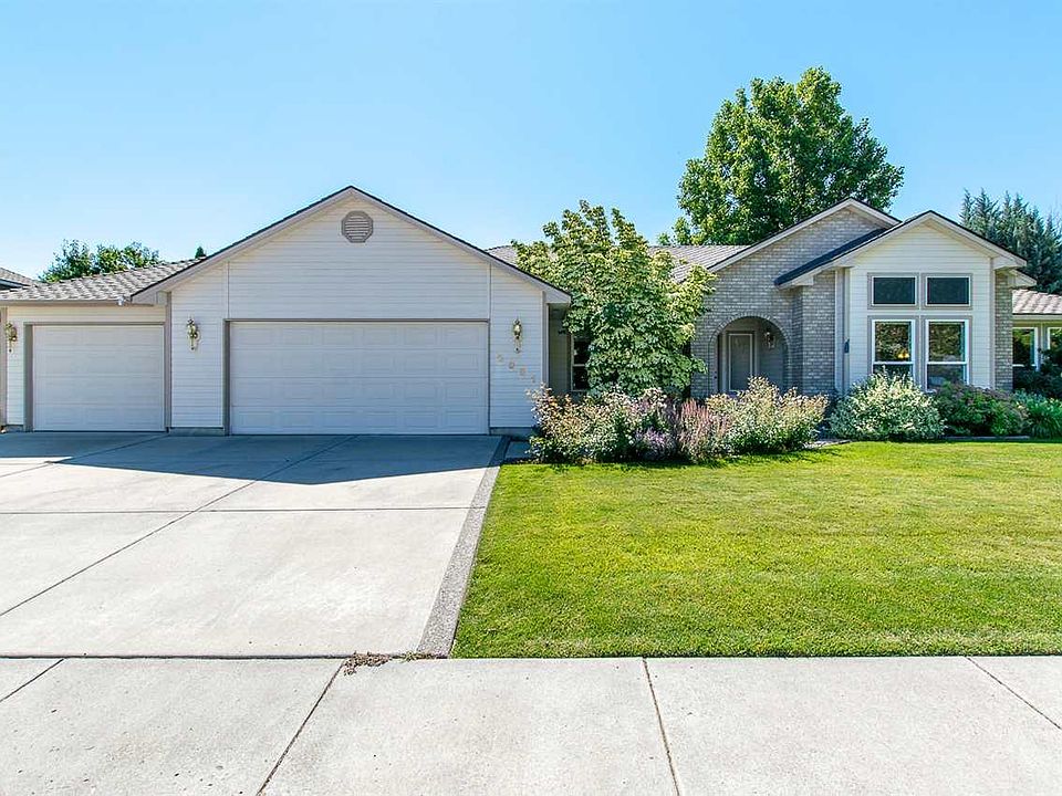 1st image of 2931 S Keller Pl