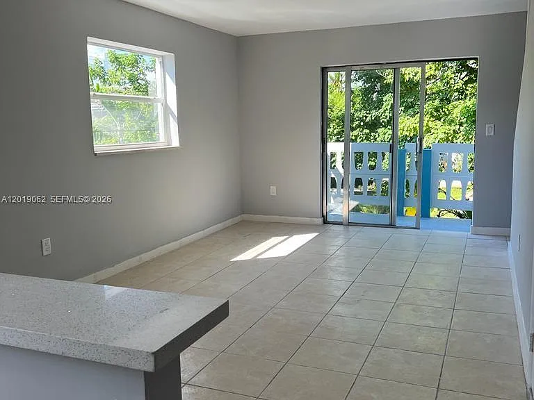 7820 NE Bayshore Ct #209 — Photo 6