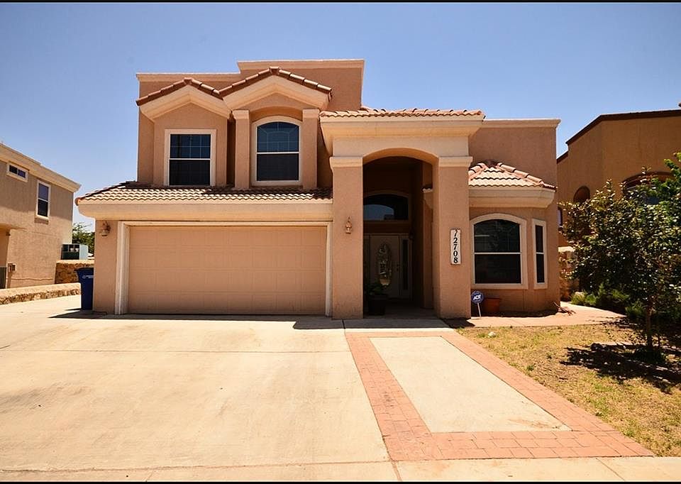 1st image of 12708 Tierra Flores Dr
