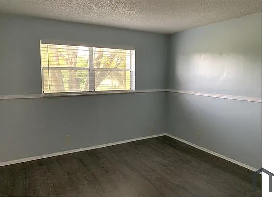 7911 Colony Cir N #205 — Photo 9