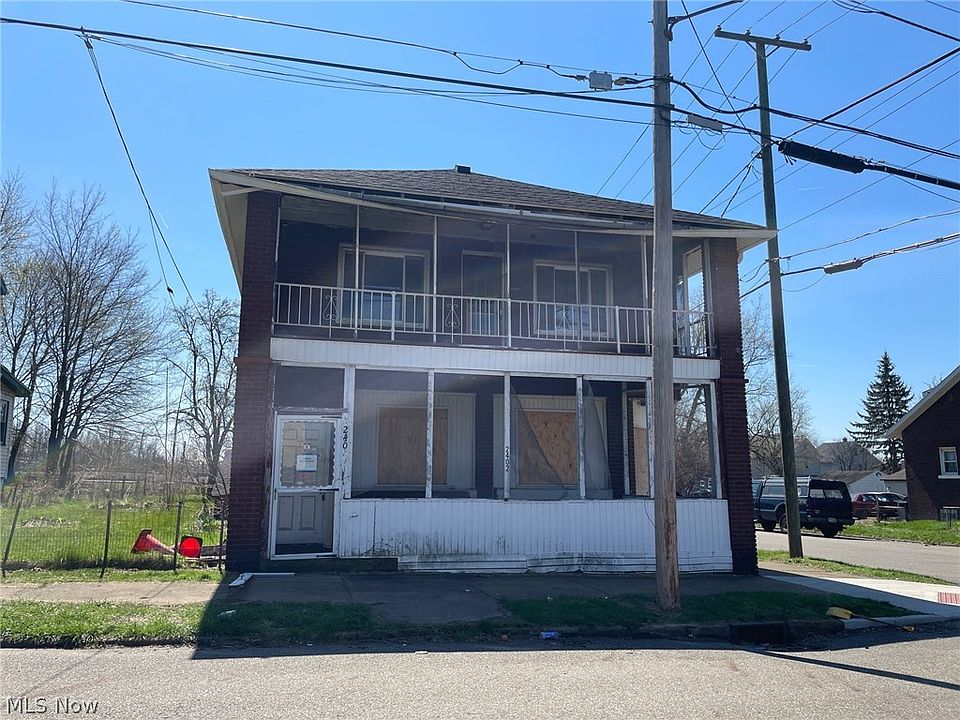 1st image of 2402 14th St NE
