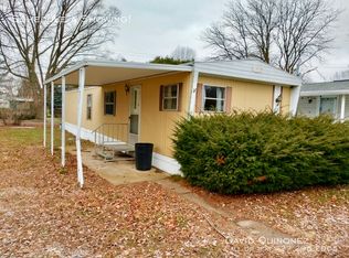 3902 Lockport Olcott Rd LOT 13, Lockport, NY 14094