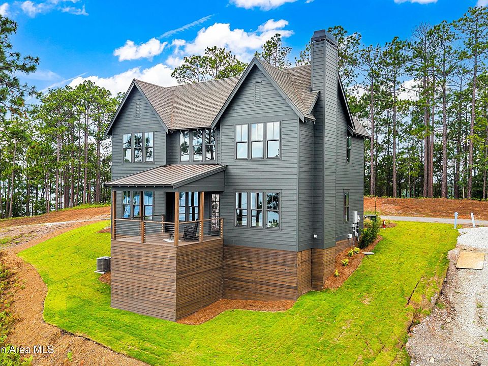 1st image of 115 Long Leaf Way