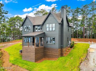 115 Long Leaf Way, Dadeville, AL 36853