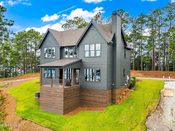 115 Long Leaf Way, Dadeville, AL 36853
