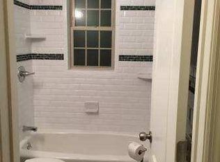 C12 Calle Main Villas Del Golf #TOWN, Gurabo, NY 00778