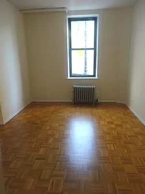 Rented by City & Suburban | media 11