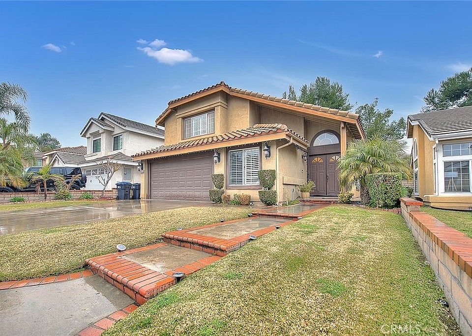 1st image of 3026 Sunny Brook Ln