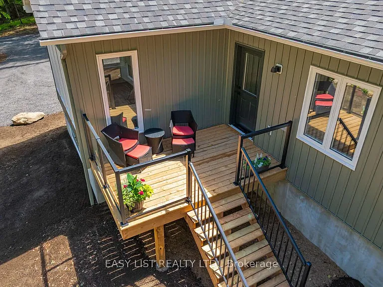 414 N Waseosa Lake Rd — Photo 9
