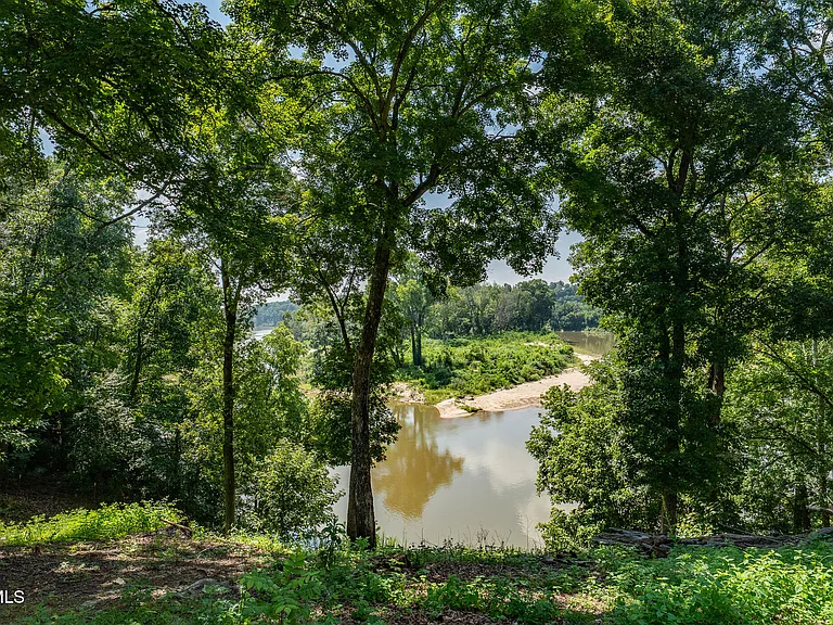 7090 Old Asheville Hwy — Photo 6