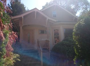 1415 NE 63rd St, Seattle, WA 98115