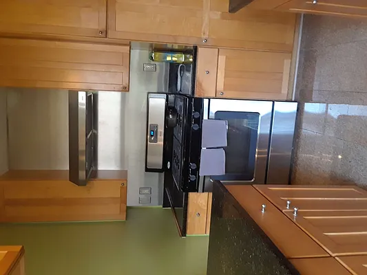 Sold by REMAX Elite | media 30