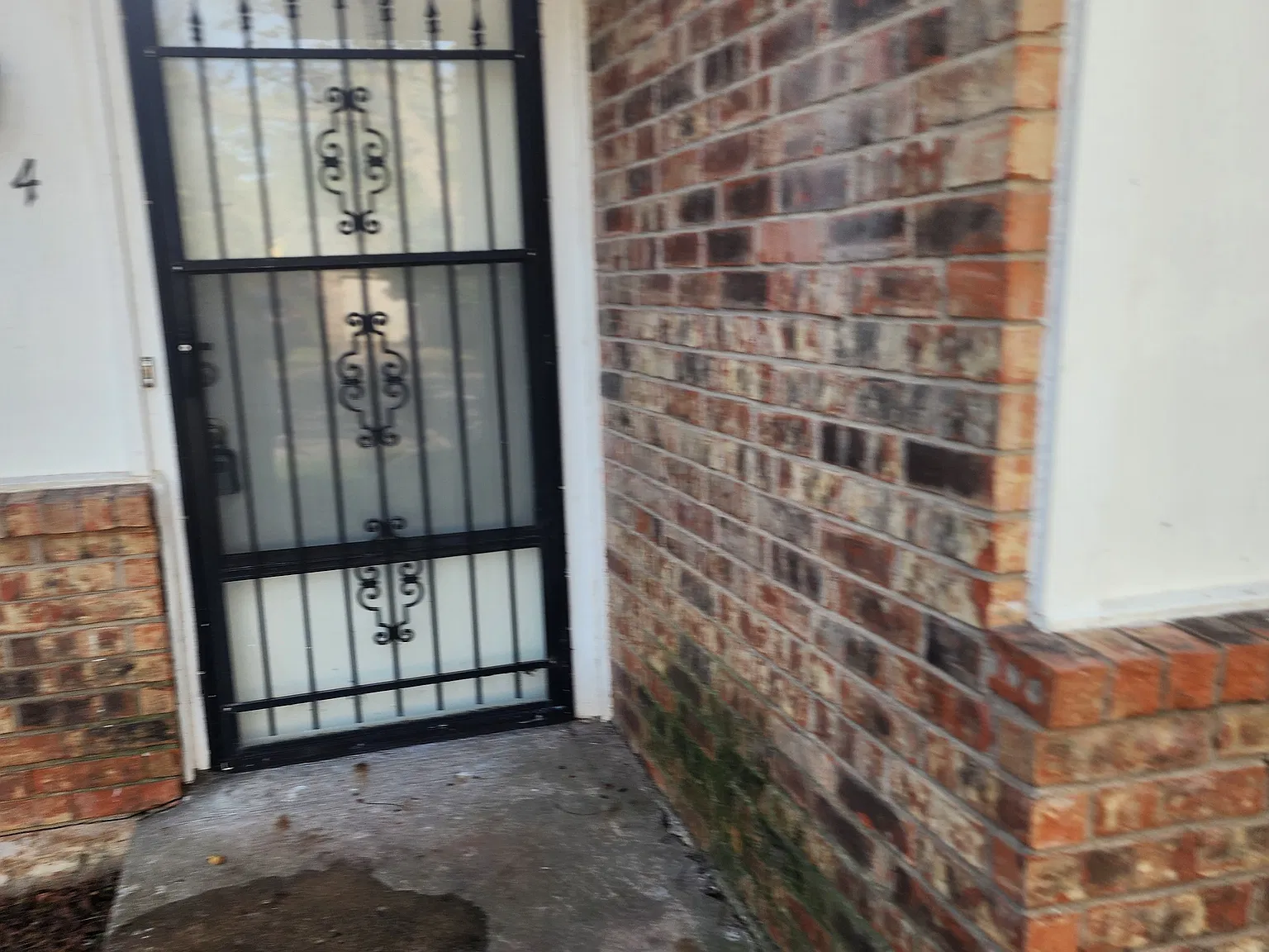2 bed, 1007 sqft, $1,225 — Photo 3