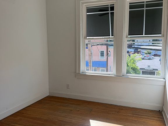 2nd image of 33 N Washington St #6