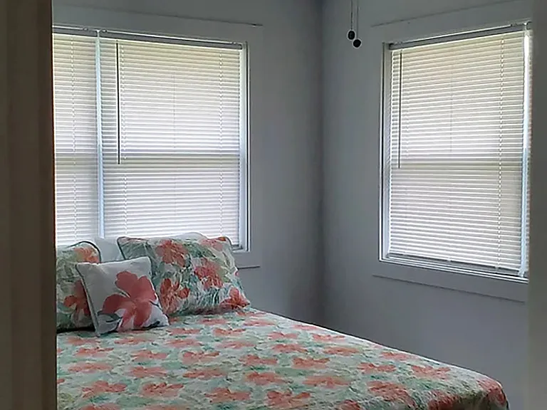 7281 Lake Rd #5 — Photo 7