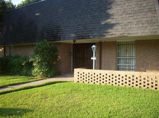 2745 N Twin City Hwy, Port Arthur, TX 77642