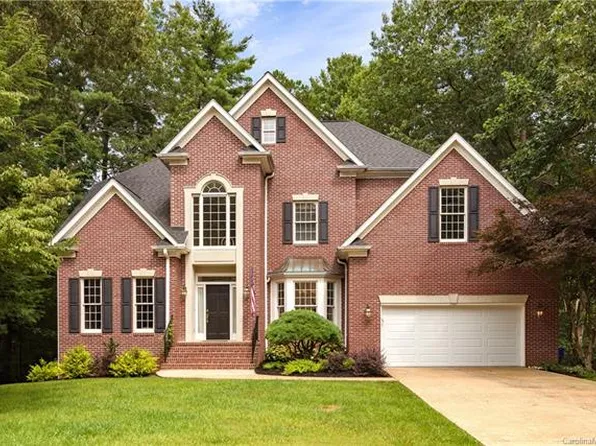 912 Woodvine Rd, Asheville, NC 28803