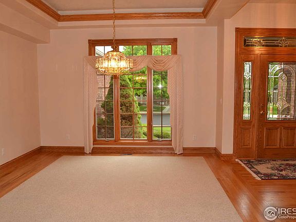 3rd image of 4614 W 21st St Cir