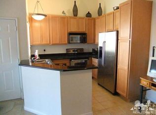 78650 Avenue 42 APT 104, Bermuda Dunes, CA 92203