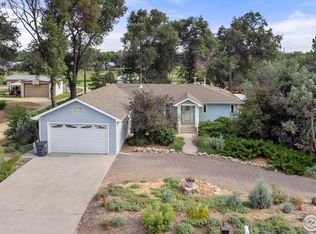 3630 49th St, Greeley, CO 80634