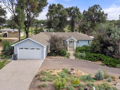 3630 49th St, Greeley, CO, 80634
