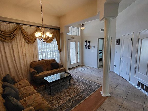 5th image of 6354 Franklin View Dr