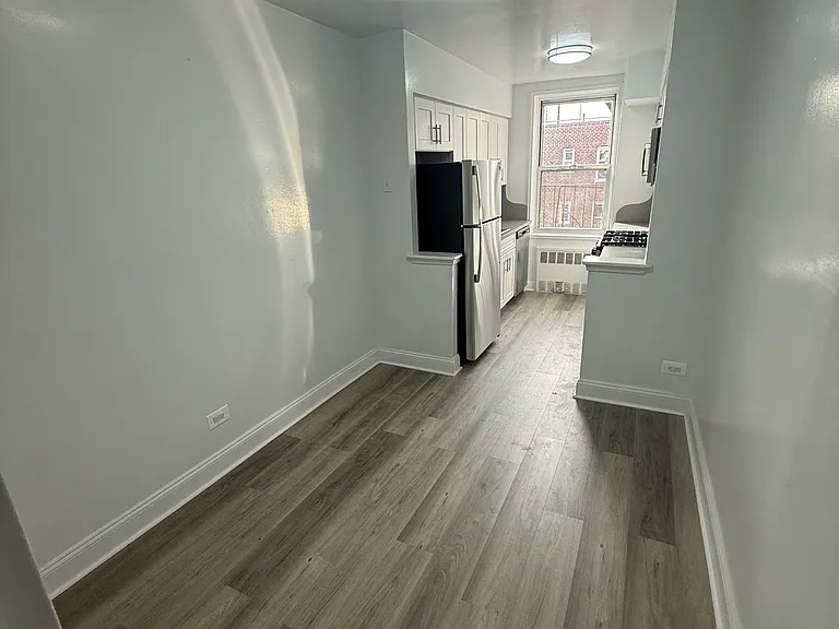144-70 41st Ave #4E — Photo 5