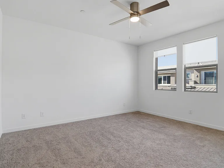 11403 Ethereal Landing Ave — Photo 20