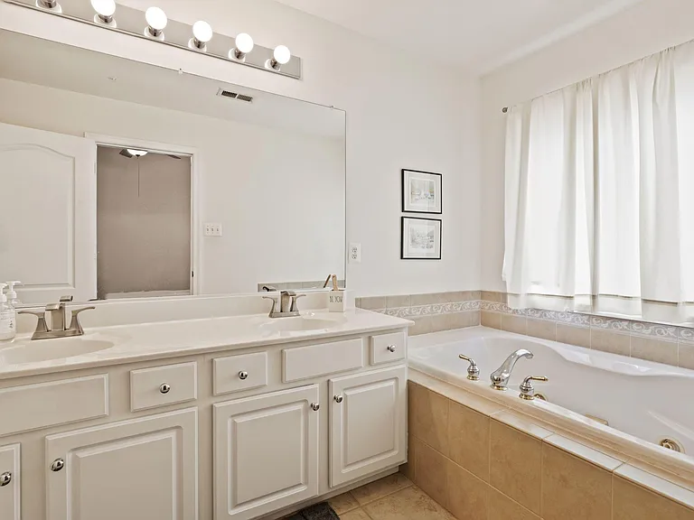 10223 Rutland Round Rd — Photo 31
