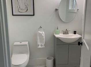 201 Rocky Rd, Dawsonville, GA 30534