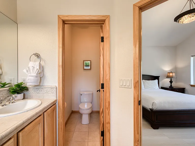 10096 Winter Creek Loop — Photo 15