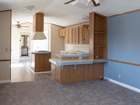 5th image of 1400 Meredith Ave Space 95