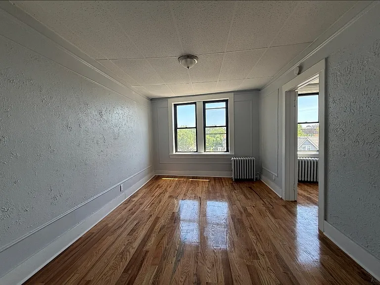 809 Avenue E #26A — Photo 6