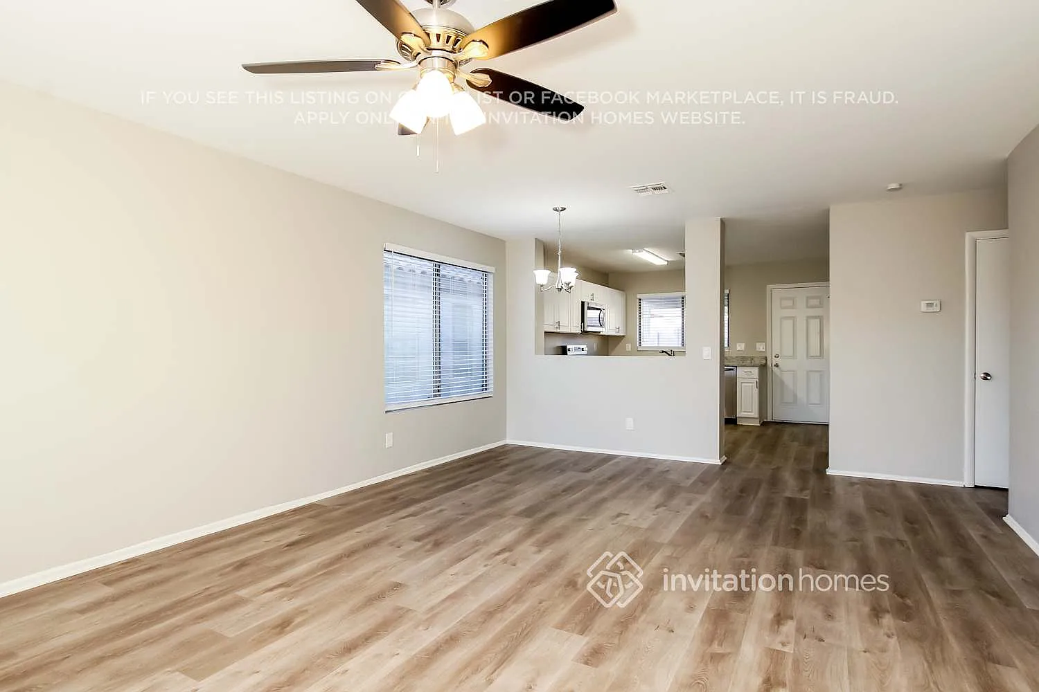 8304 W Baxter Drive Phoenix, AZ 85037 — Photo 4