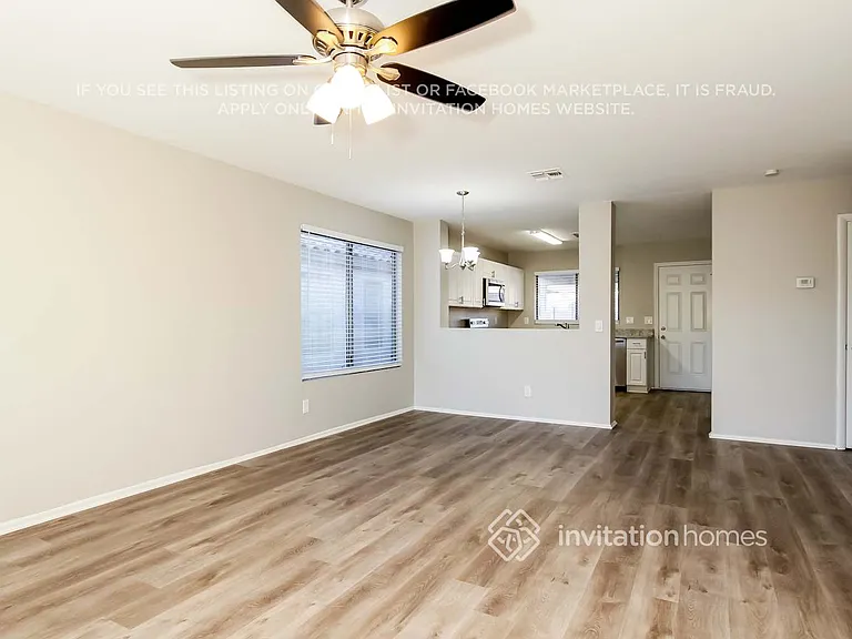 8304 W Baxter Dr — Photo 4
