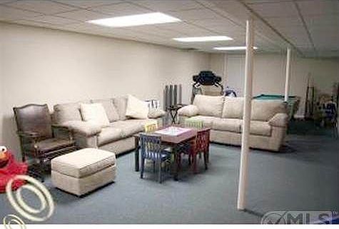 802 E Lincoln Ave Unit 1, photo 12