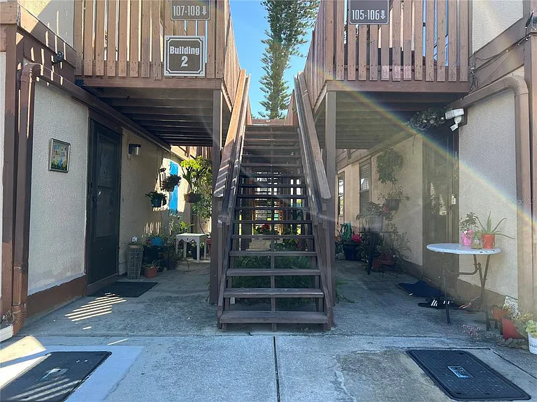 5026 Water Oak Dr #208 — Photo 1