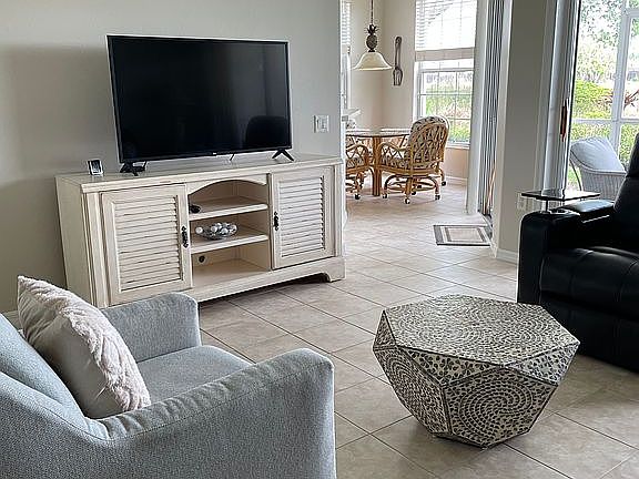3rd image of 23610 Wisteria Pointe Dr APT 1003