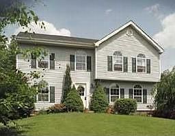 AWESOME HOUSE!