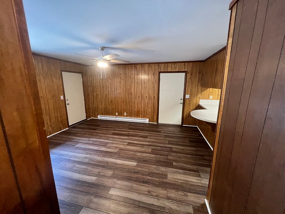 GO-09 Livingroom_03172026