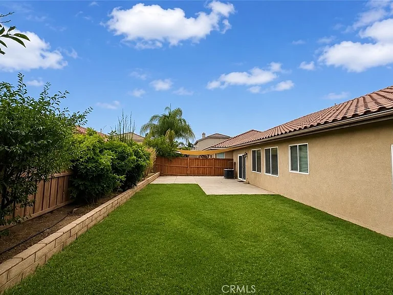 126 Ibiza Ln — Photo 4