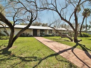 4301 Neuhaus Dr, McAllen, TX 78503