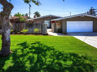 14222 Gandesa Rd, La Mirada, CA 90638
