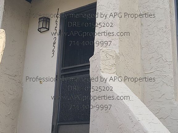 4th image of 1535 Northrim Ct Unit 253