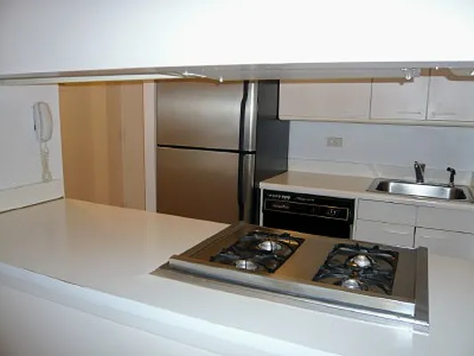 Rented by Regatta NY Realty | media 6