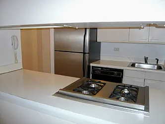 Rented by Regatta NY Realty